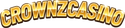 Crownzcasino